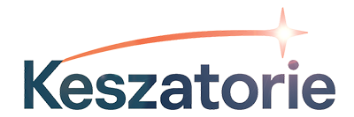 Keszatorie Logo
