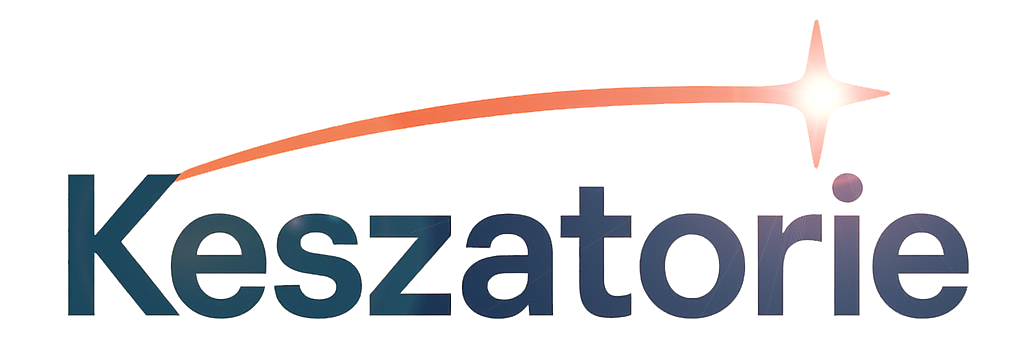 Keszatorie Logo